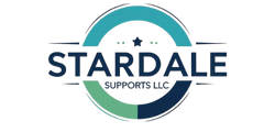Stardale Supports LLC